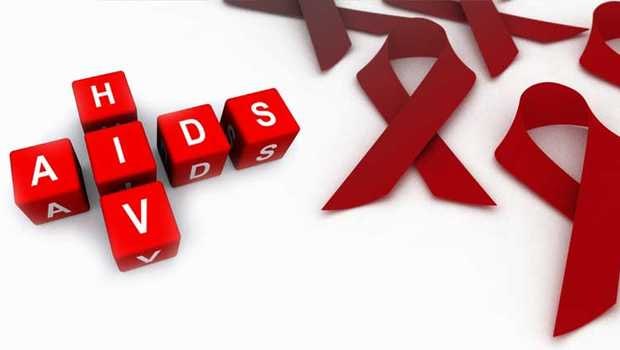 Kasus HIV/AIDS Marak Pada Usia Produktif, Bonus Demografi dalam Ancaman