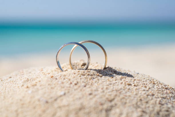 [Editorial] Fenomena Marriage is Scary, Ancaman bagi Masa Depan Generasi