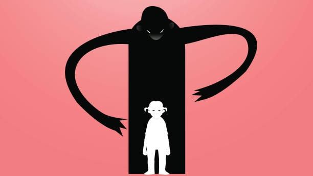 [Kabar] Sosialisasi untuk Mencegah Perundungan, Akademisi: Tidak Menyelesaikan Akar Masalah