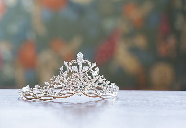 Miss Palestine, Mampukah Membawa Suara Perempuan Palestina?