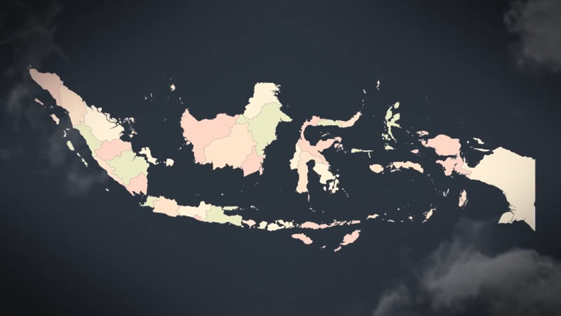 Ironi 80 Tahun Kemerdekaan, Sekadar Retorika dan Seremonial Agustusan