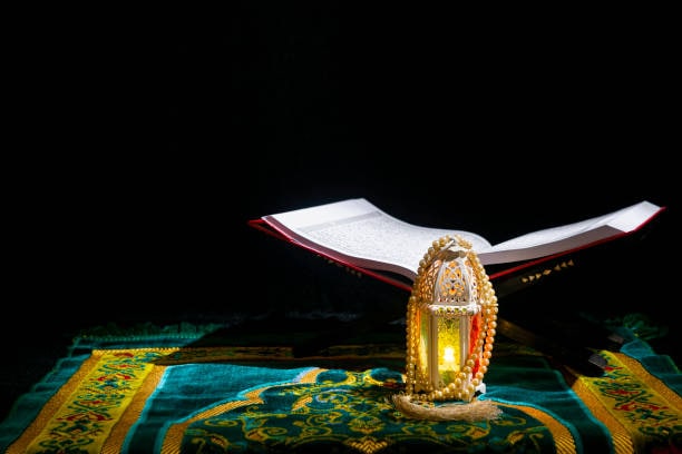 [Kaidah-Kaidah Taklid] Penjelasan terhadap Surah At-Taubah Ayat 84