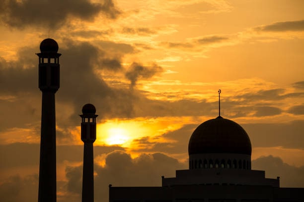 [Kabar] UIY: Negara Islam Diatur Berdasarkan Syariat