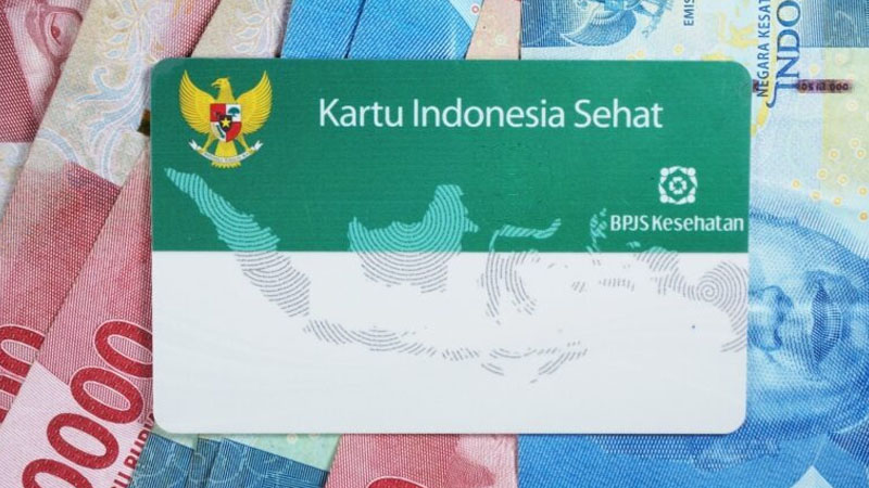 [Fokus WAG] Penonaktifan PBI BPJS, Jaminan Kesehatan Hanya Retorika