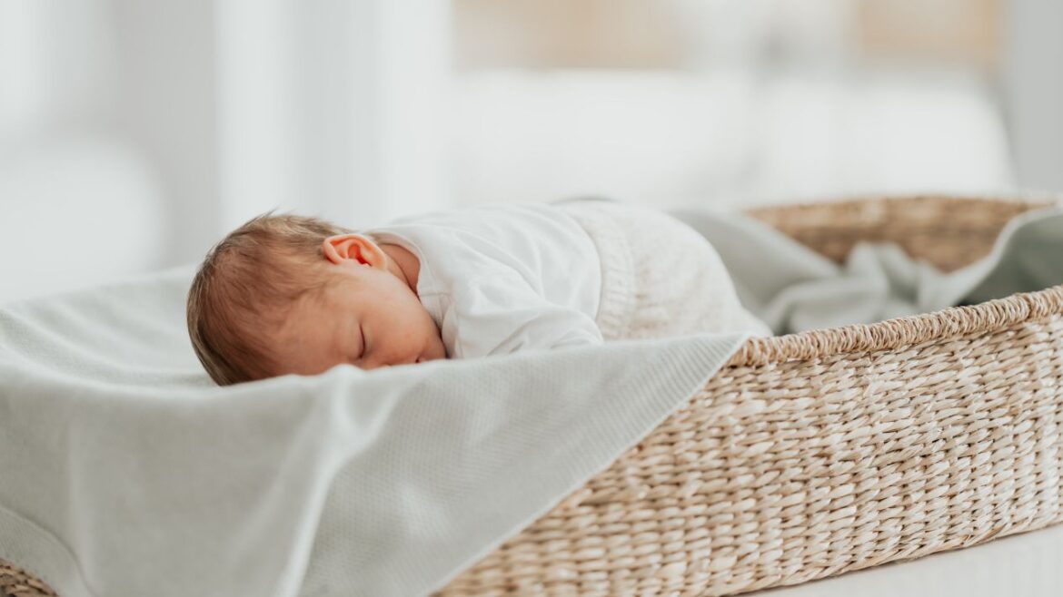 Agar Tidak Terpapar Propaganda Childfree
