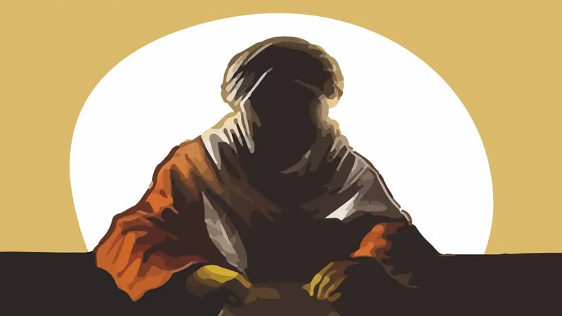 [Pemikiran Politik Islam] Politik (Bagian 2)