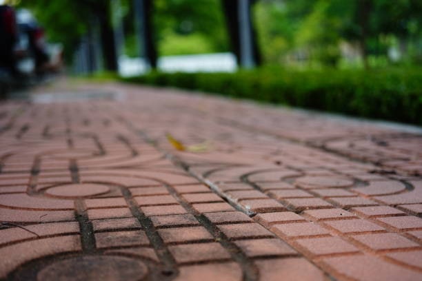 [Kabar] Mubaligah Sumut Berperan Menjawab Dinamika Keberagaman dengan Tsaqafah Islam Kafah