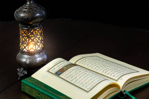 [Tafsir Al-Qur’an] Keanehan Berpikir Orang Kafir (Tafsir QS Qaf [50]: 1—3)