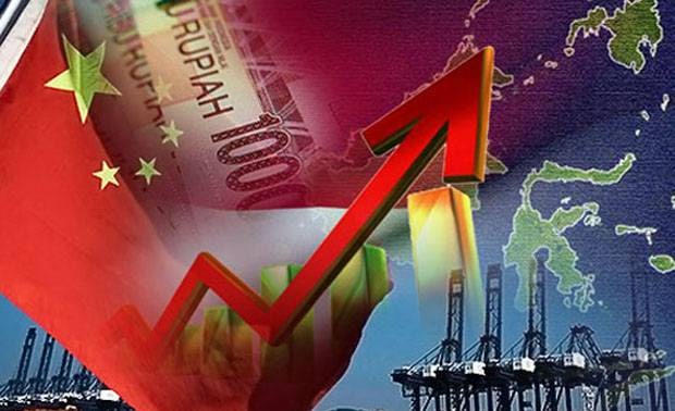 [Editorial] Makna di Balik Pertumbuhan Ekonomi 5,61%