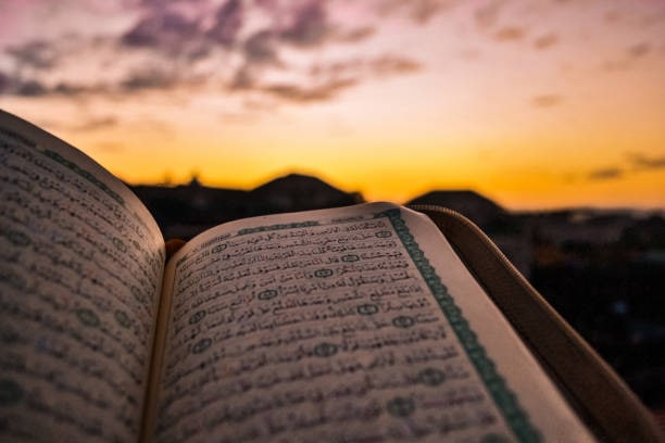 Catatan Rekomendasi KUII 2026: Umat Butuh Syariat Kafah, Bukan Modifikasi Sistem Sekuler dengan Label Islami