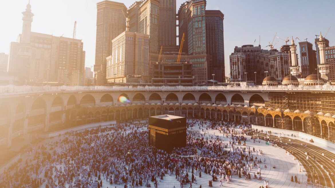 Fathu Makkah: Momentum Politik yang Memerdekakan Masyarakat dari Penguasa Zalim