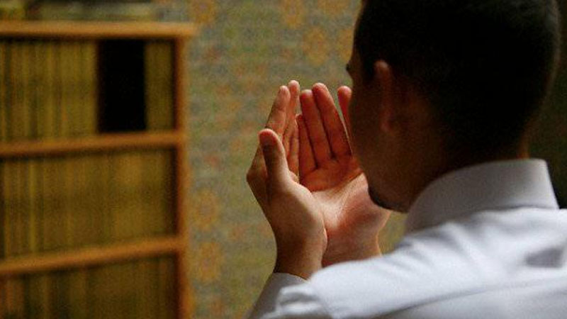 [Syarah Hadis] Memahami Istilah Tawakal dan Rezeki