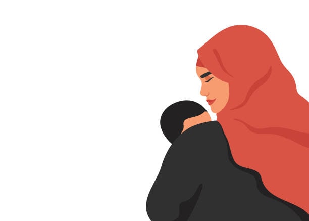 Standar Kompetensi Kerja Nasional Indonesia (SKKNI) Pengasuh Anak, Menjauhkan Wanita dari Peran Ibu