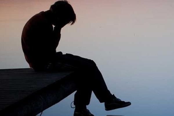 [Dunia Remaja] Say No to Generasi Mellow, Generasi Loyo