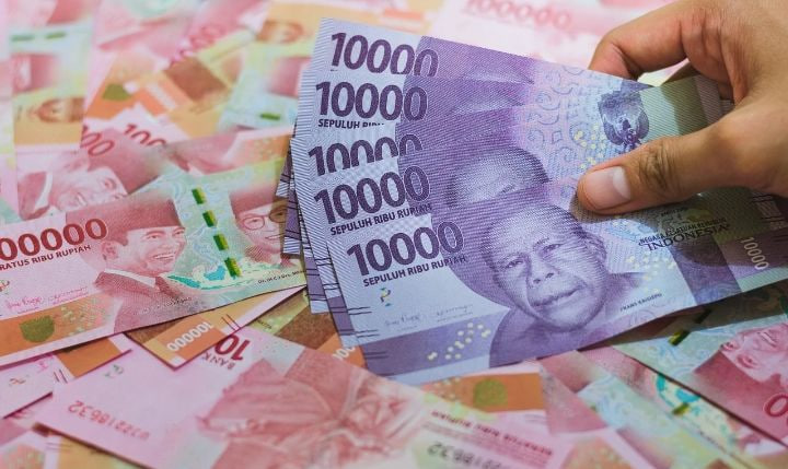 Pandangan Syariat tentang Investasi Dana Zakat