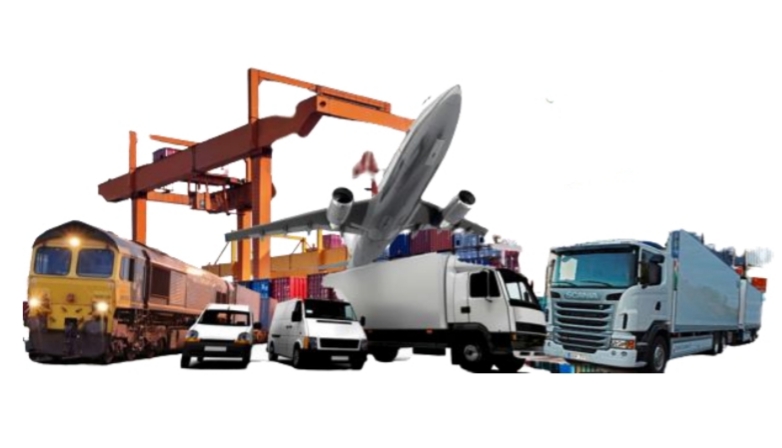 Keselamatan Transportasi Kapitalisme Hanya Ilusi