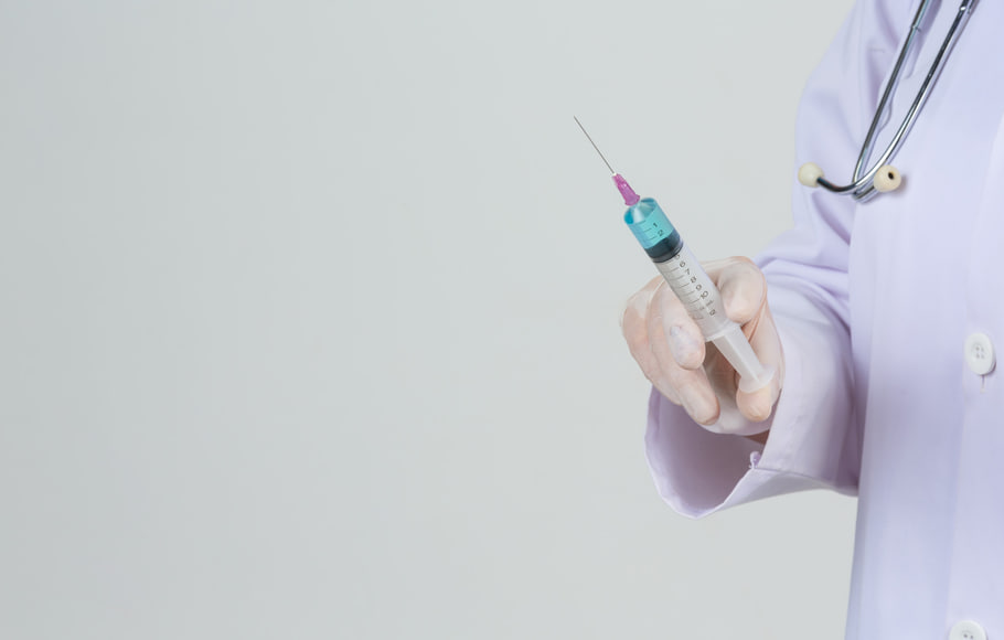 JKN Terancam Tekor, Layanan Kesehatan “Eror”