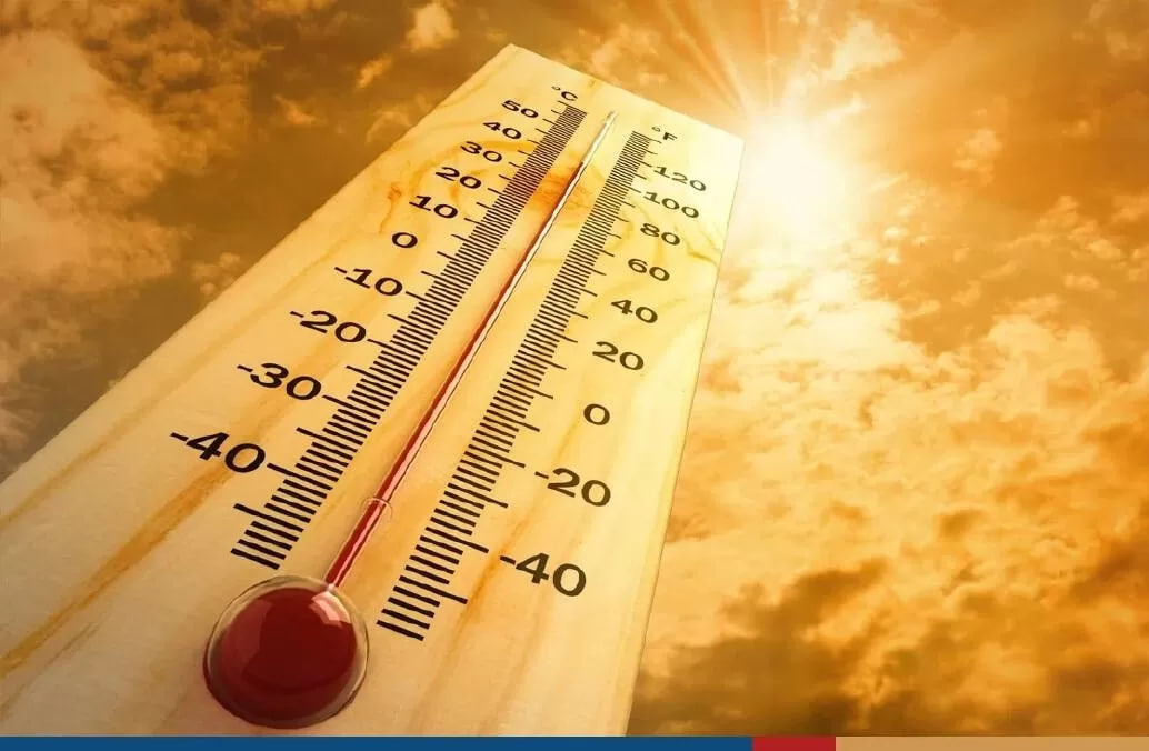 Hantaman El Nino dan Pelemahan Rupiah, Beban Petani Makin Berat