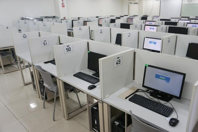 Wajah Pendidikan Negeri Saat Ini: Dari Pencetak Ilmuwan ke Pemasok Buruh