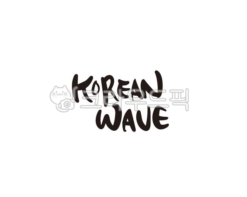 Grup K-pop Genderless, Mempromosikan Androgini, Menderaskan Liberalisasi