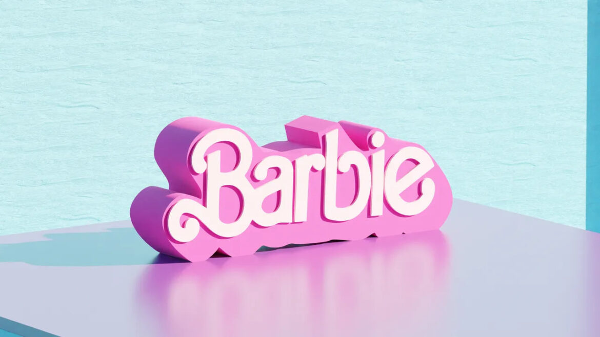[Kabar] Aktivis Muslimah Memberikan Tiga Catatan Seputar Film Barbie