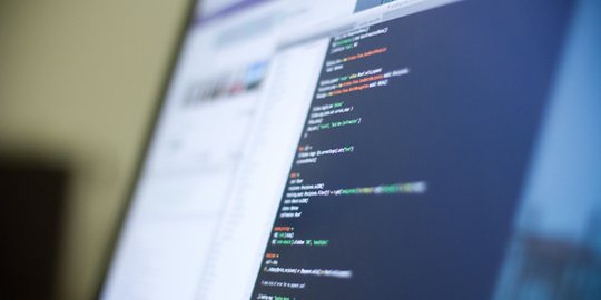 Dominasi Digital Global, Instrumen Strategis Perang Pemikiran
