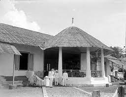 [TapakTilas] Jejak Kesultanan Bacan di Maluku Utara