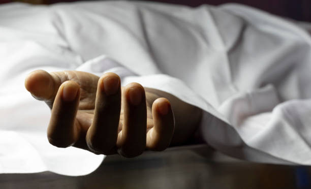 [Kabar] Percobaan Bun*h Diri Siswa Meningkat, Pemerhati: Tekanan Kehidupan Melemahkan Mental sejak Dini