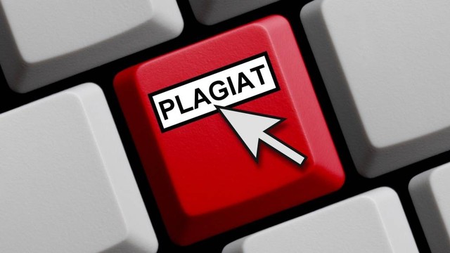 [Kabar] Kasus Korupsi dan Plagiarisme di Perguruan Tinggi, Akademisi: Kenyataan Pahit Dunia Pendidikan