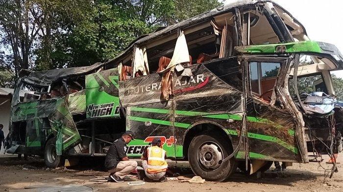 Tragedi Subang dan Otonomi Pengelolaan Pendidikan Dasar dan Menengah