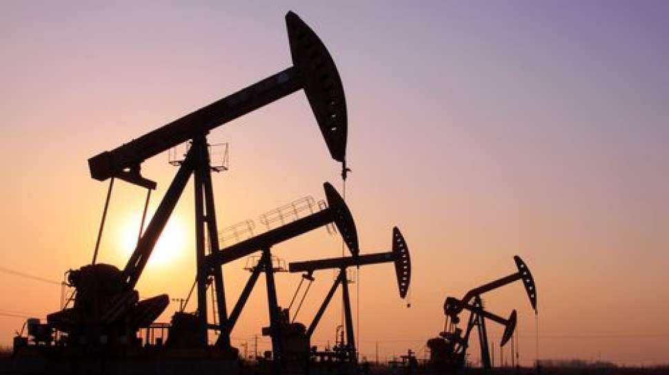 Reaktivasi Sumur Minyak Menganggur, Gagal Fokus Pengelolaan Energi