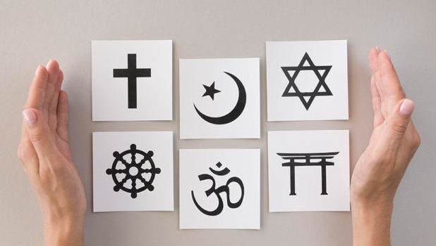 [Kabar] Harmony Award 2025, Aktivis: Agenda Pluralisme yang Mengikis Akidah dengan Moderasi Beragama
