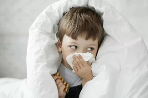 Superflu Bukan Sekadar Persoalan Klinis Kedokteran dan Urgensi Solusi Islam atasnya