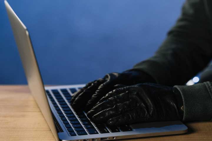 True Crime Community, Cermin Retaknya Identitas Generasi Muda