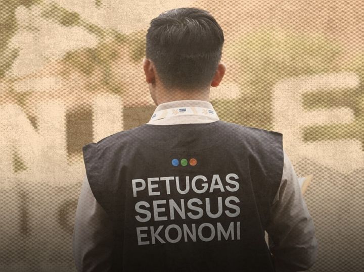 Polemik Desil: Saat Angka Menjadi Penentu Kesejahteraan